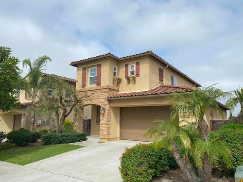 7422 Sitio Montilla, Carlsbad, CA, 92009 | Card Image