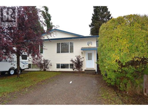 4082 2nd Ave, Smithers, BC, V0J | Card Image