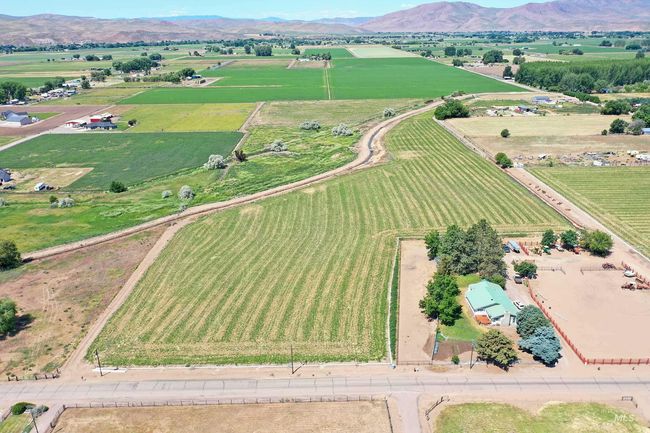 733 Pringle Rd, House other with 3 bedrooms, 2 bathrooms and 2 parking in Weiser ID | Image 31