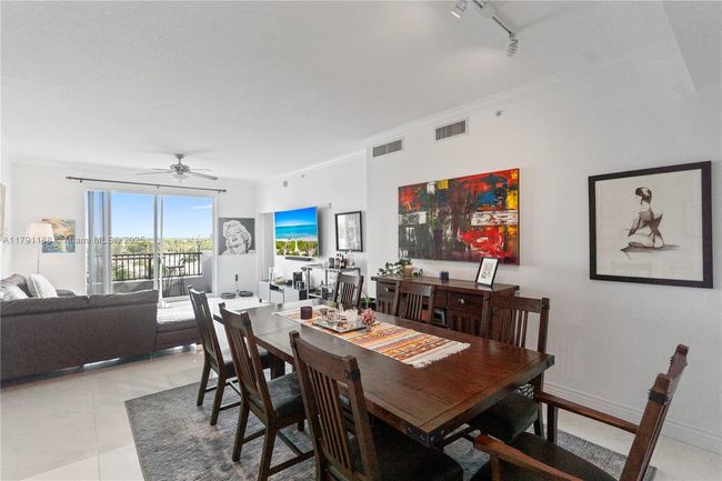 APT-603 - 2401 Ne 65 Th St, Condo with 3 bedrooms, 2 bathrooms and null parking in Fort Lauderdale FL | Image 7