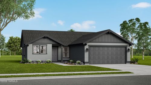 125 Blantons Loop, Grandview, WA, 98930-1567 | Card Image