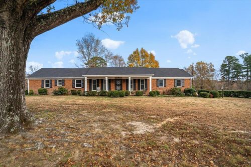 102 Linden St, Grand Junction, TN, 38039-4451 | Card Image