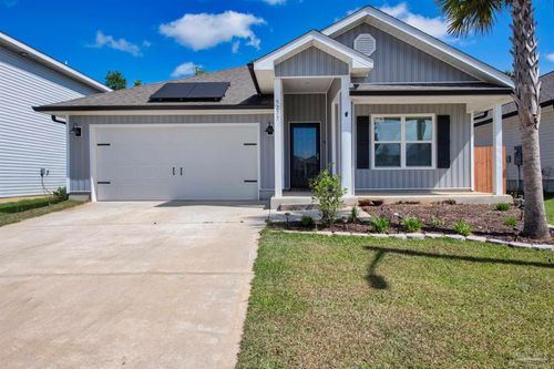 5277 Peach Dr, Pace, FL, 32571-2787 | Card Image