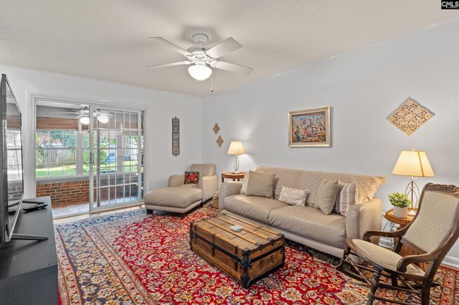 1908 Grays Inn Rd, Condo with 3 bedrooms, 3 bathrooms and null parking in Columbia SC | Image 15