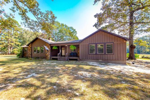 123 Boyce Road, Gurdon, AR, 71743 | Card Image