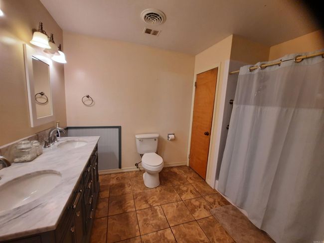 506 Hell Creek Rd, House other with 3 bedrooms, 2 bathrooms and null parking in Mountain View AR | Image 41
