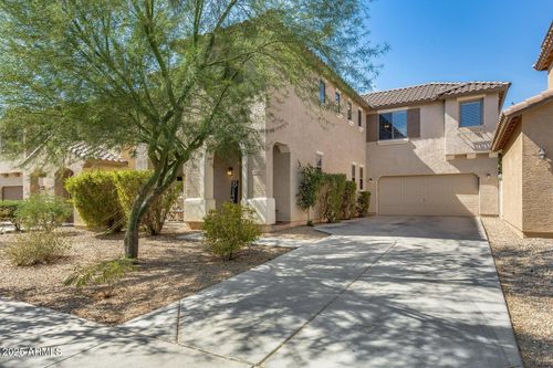 11906 N 154th Ln, Surprise, AZ, 85379-6336 | Card Image