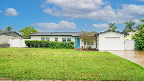 6782 33rd Avenue N, ST PETERSBURG, FL, 33710 | Card Image