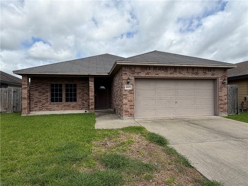6905 Aaron Dr, Corpus Christi, TX, 78413-4489 | Card Image