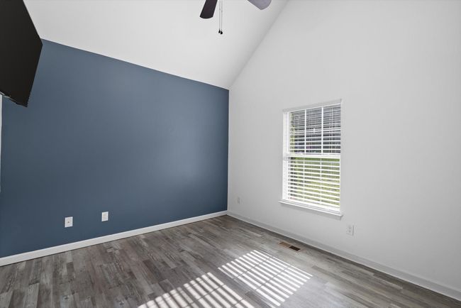 Guest bedroom #1 | Image 25