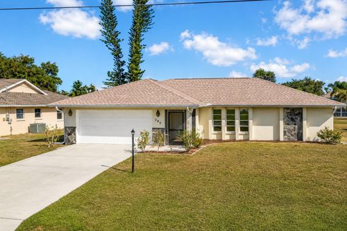 285 Mark Twain Ln, ROTONDA WEST, FL, 33947-2146 | Card Image