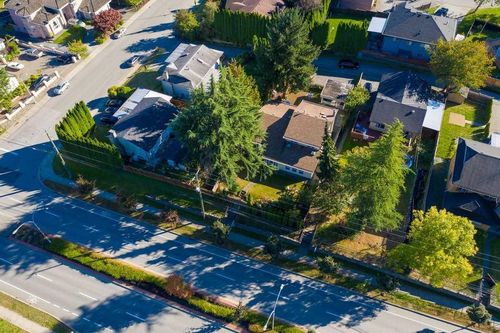 16376 96 Ave, Surrey, BC, V4N2C1 | Card Image