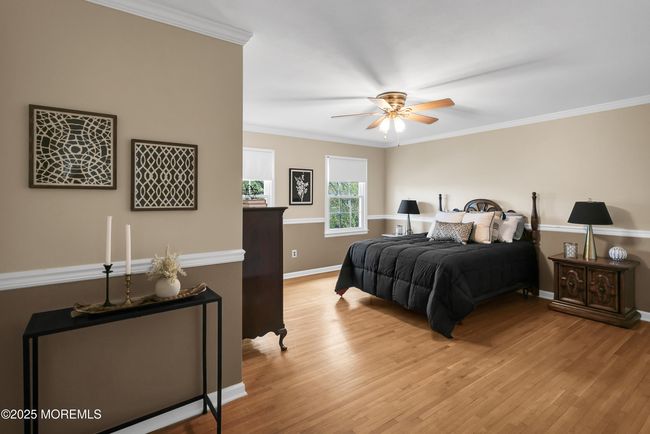 21 Schelly Dr, House other with 4 bedrooms, 3 bathrooms and null parking in Middletown NJ | Image 28