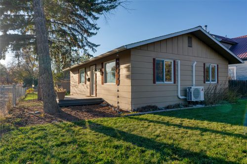 911 5th St W, Kalispell, MT, 59901-4707 | Card Image