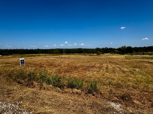 2005 Hilltop Cv, Springtown, TX, 76082-2656 | Card Image