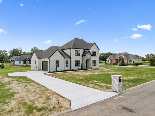 16 Blairmont Ct, Winchester, TN, 37398-1777 | Card Image
