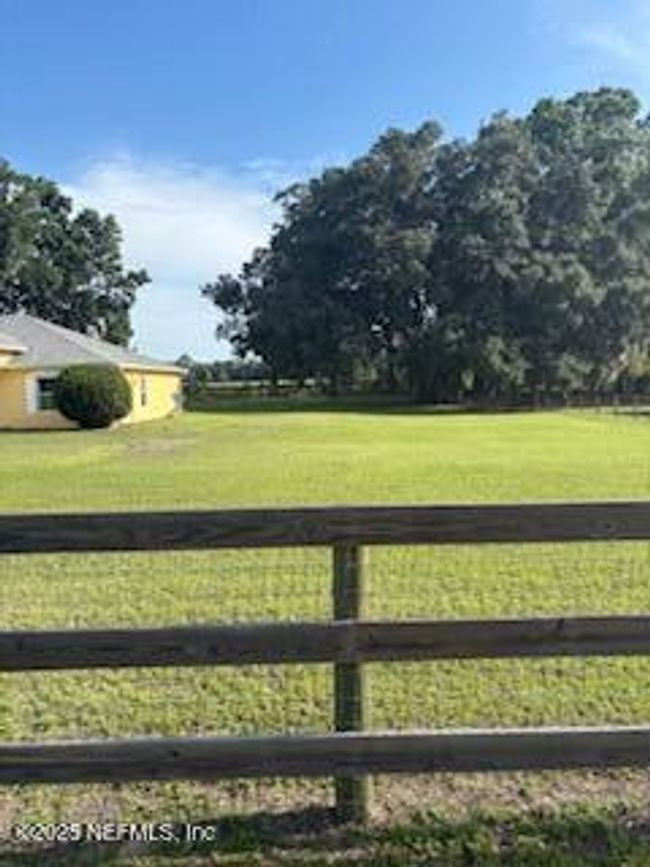 6301 W Highway 326, House other with 3 bedrooms, 2 bathrooms and null parking in Ocala FL | Image 23