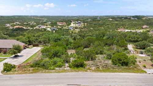 126 County Road 2801 E, Mico, TX, 78056 | Card Image