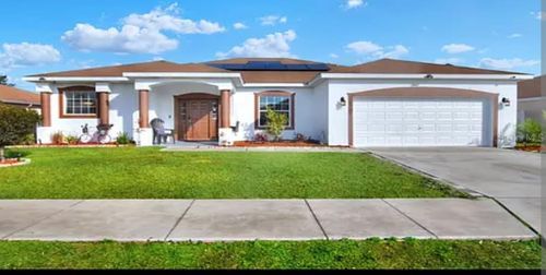 1561 Shorewood Dr, AUBURNDALE, FL, 33823-5447 | Card Image