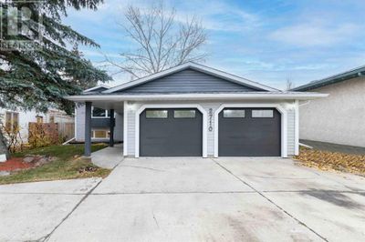 2710 46 Avenue Close, House other with 4 bedrooms, 3 bathrooms and 5 parking in Lloydminster SK | Image 2