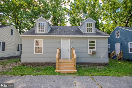 403 Newton Ter, SALISBURY, MD, 21801-5310 | Card Image