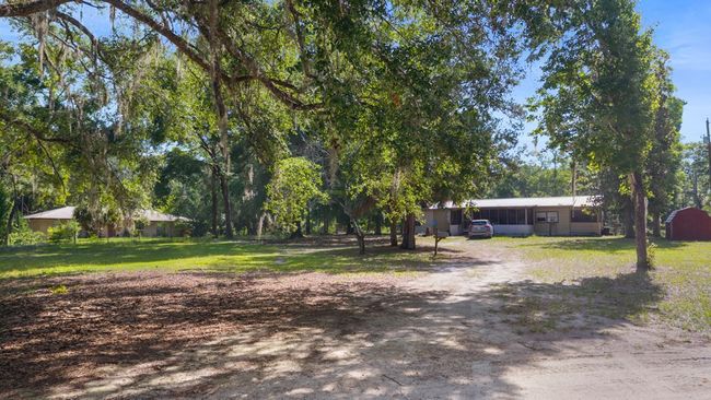 206 Ne 538 Th Ave, House other with 3 bedrooms, 2 bathrooms and null parking in OLD TOWN FL | Image 39