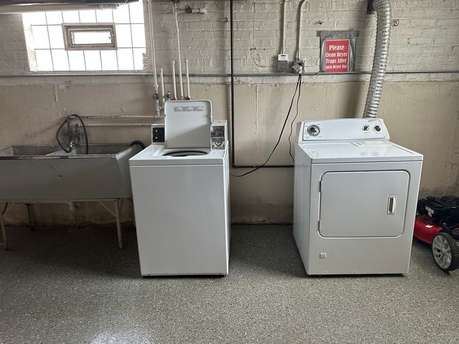 2 - 5551 Mason Ave, Condo with 2 bedrooms, 1 bathrooms and 1 parking in Chicago IL | Image 16