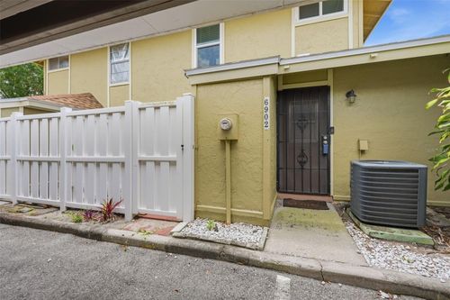 6902 El Centro Ct, TAMPA, FL, 33634-3506 | Card Image