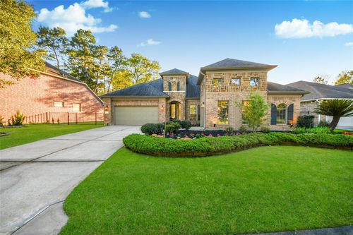 7 Dunwood Springs Ct, Shenandoah, TX, 77381-3058 | Card Image