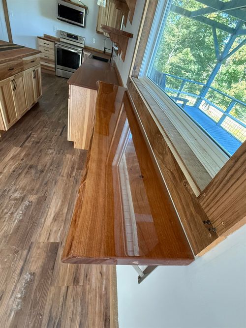 1720 Macintosh Hill Rd, Bethel, VT, 05032 | Card Image