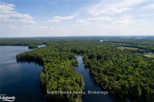 6528 Severn River, Severn, ON, L0K1E0 | Card Image