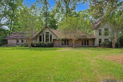 12720 Triple B Rd, Greenwell Springs, LA, 70739-3129 | Card Image