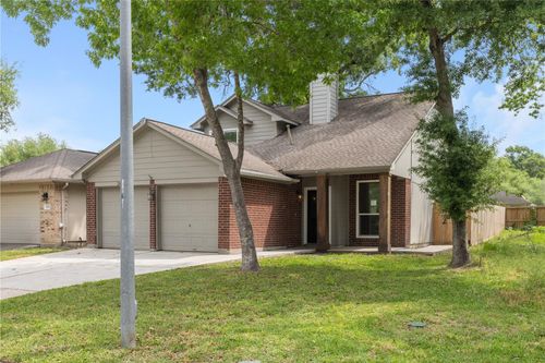 24210 Hard Wood Dr, Huffman, TX, 77336-4458 | Card Image