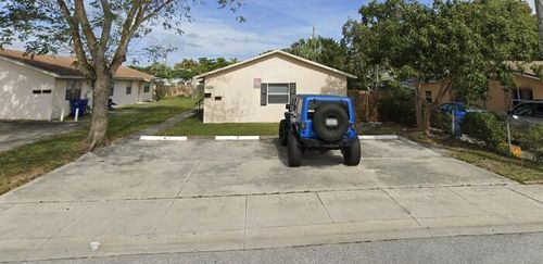 1-920 W 36th St, Riviera Beach, FL, 33404-2145 | Card Image