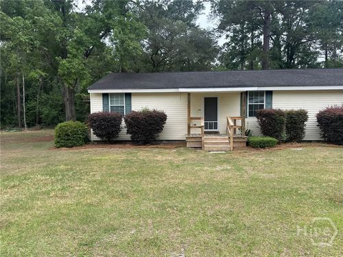 a-157 Mack Road, Pooler, GA, 31322 | Card Image
