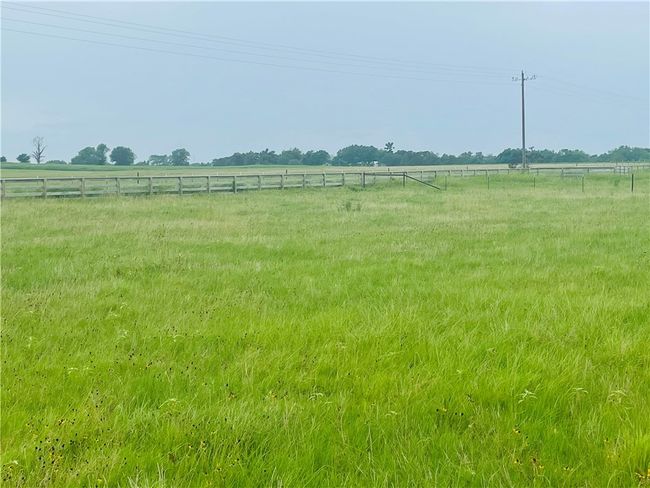 8409 S Hickory Loop, Home with 0 bedrooms, 0 bathrooms and null parking in Calvert TX | Image 19