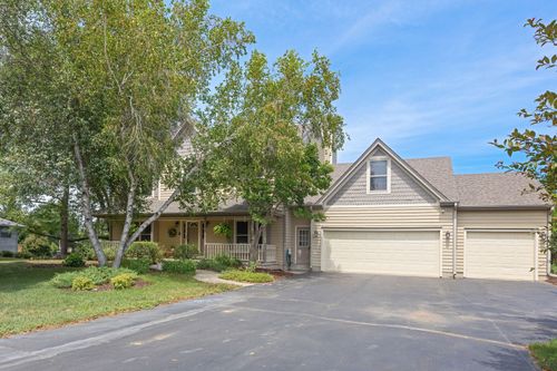 10306 E Branch Rd, Rochelle, IL, 61068-8922 | Card Image