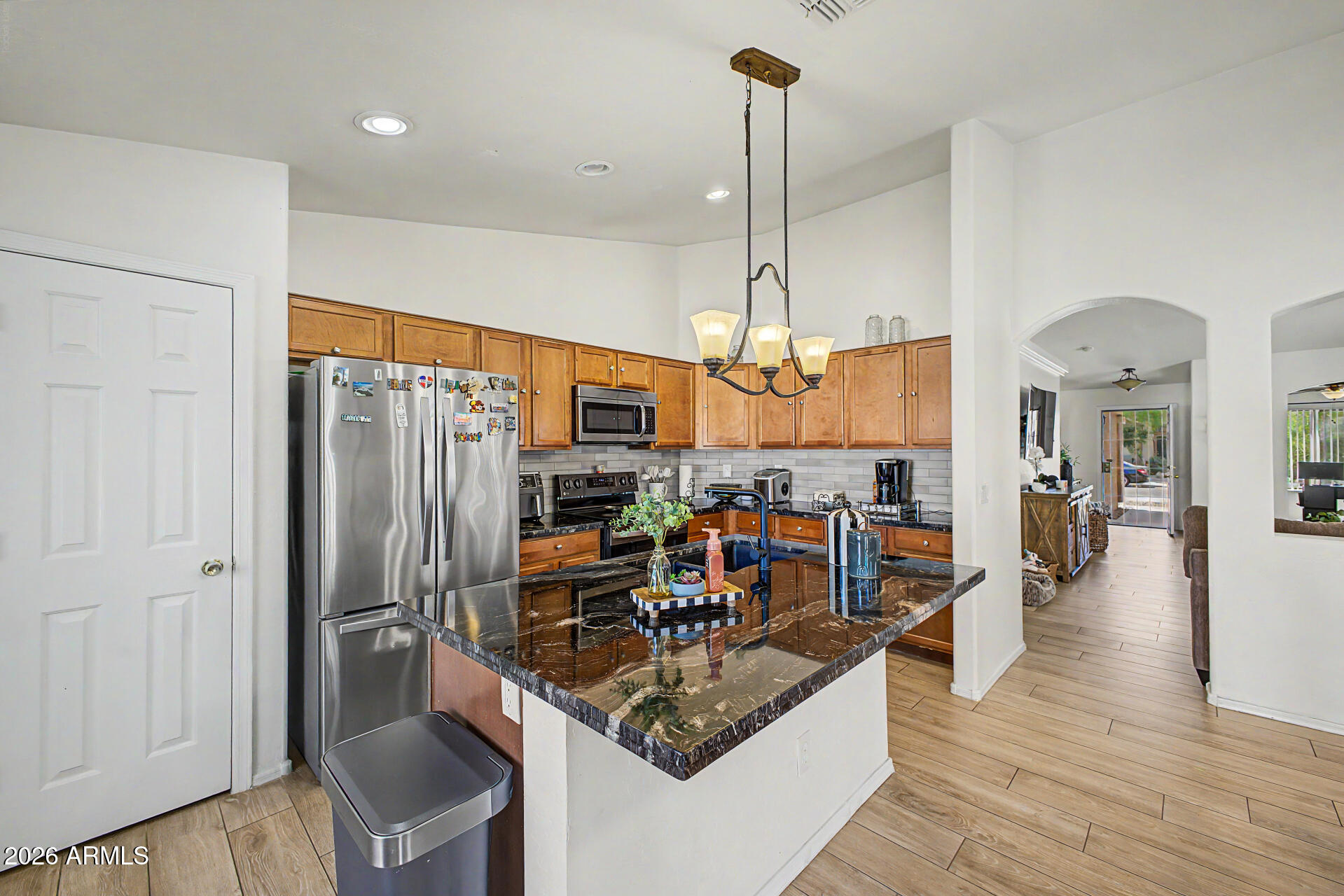 Residential in Phoenix 3