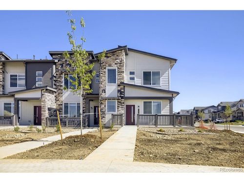 3005 Gladstone Ave, Loveland, CO, 80538-6463 | Card Image