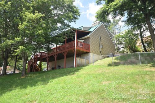 201 Acorn Ln, Clyde, NC, 28721-7510 | Card Image