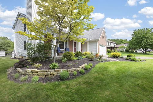 13681 Sudbury Dr Nw, Pickerington, OH, 43147 | Card Image