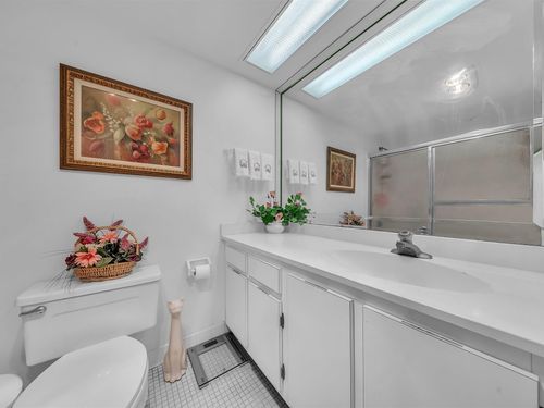 503-4030 W Palm Aire Dr, Pompano Beach, FL, 33069-4192 | Card Image