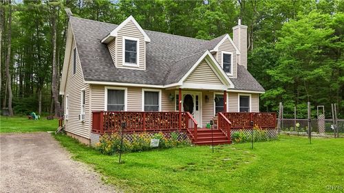 553 Lilley Hill Rd, Unadilla, NY, 13849-1221 | Card Image