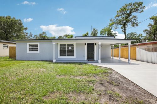 2307 E Linebaugh Ave, Tampa, FL, 33612-8463 | Card Image