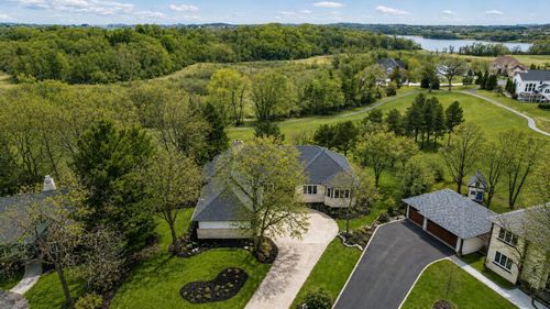 2065 Woodstone Ct, Victoria, MN, 55386-9641 | Card Image