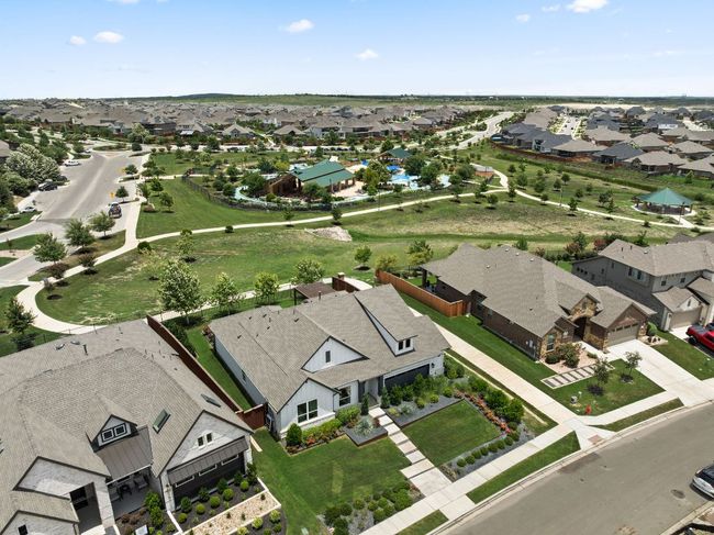 Nestled in charming Buda, Sunfield offers a perfect blend of small-town life and easy access to Austin. | Image 33
