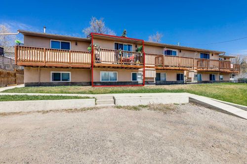 7-130 Mcrae Street, Okotoks, AB, T1S1J4 | Card Image