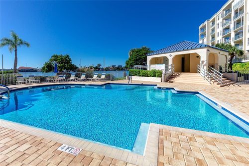 306-7984 Sailboat Key Blvd S, SOUTH PASADENA, FL, 33707-6353 | Card Image