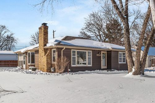 6644 Stevens Ave, Richfield, MN, 55423-2468 | Card Image