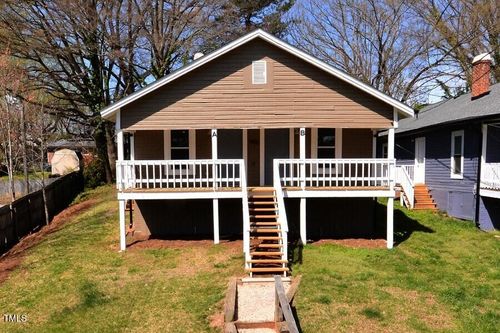 b-1032 Cornell St, Durham, NC, 27707-1216 | Card Image